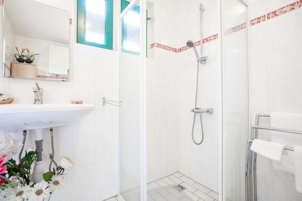 Villa Lola Wijchen Ngoại thất bức ảnh